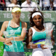 Illustration for article titled For Anyone Who Doesnt Think Serena Williams Is Capable Of Being Bubbly